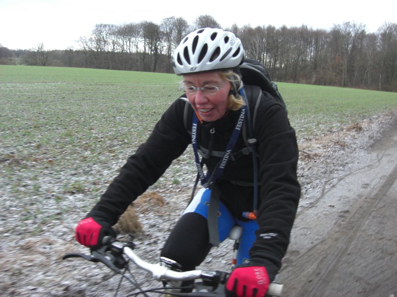 2010 1212 Crosstour 049
